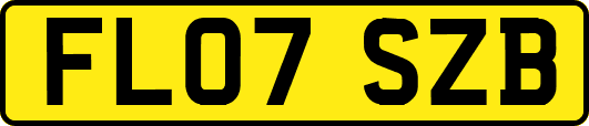 FL07SZB