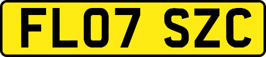 FL07SZC
