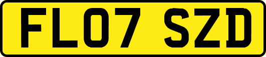 FL07SZD