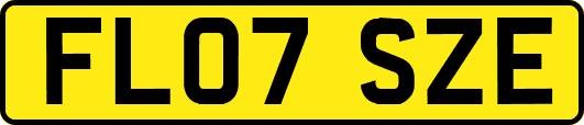FL07SZE