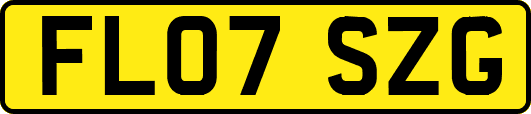 FL07SZG