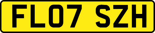 FL07SZH
