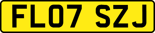 FL07SZJ