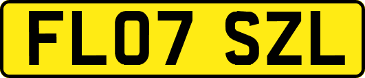 FL07SZL