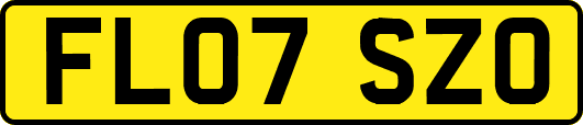 FL07SZO