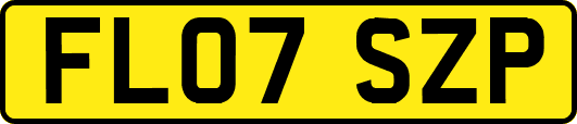 FL07SZP