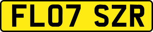 FL07SZR
