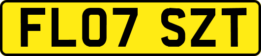 FL07SZT