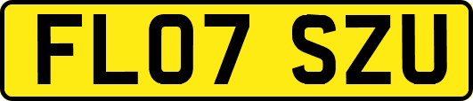 FL07SZU