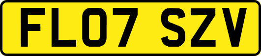 FL07SZV