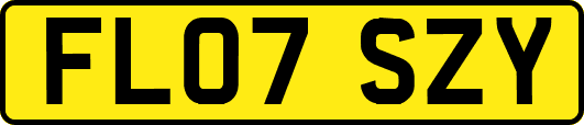 FL07SZY