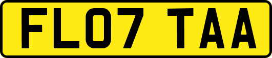 FL07TAA