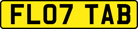 FL07TAB