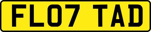 FL07TAD