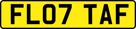 FL07TAF