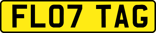FL07TAG