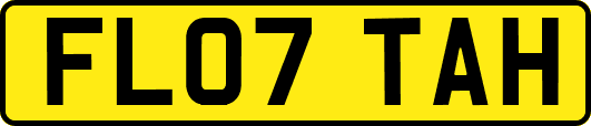 FL07TAH