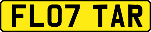 FL07TAR
