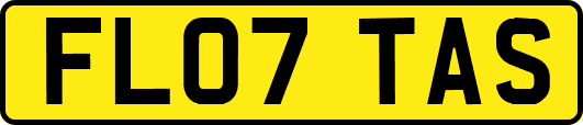 FL07TAS