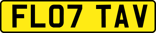 FL07TAV