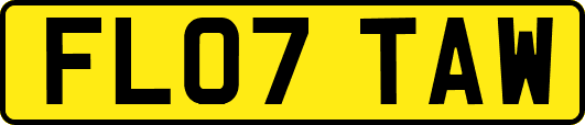 FL07TAW