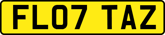FL07TAZ