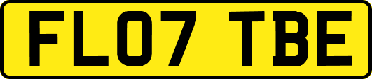 FL07TBE