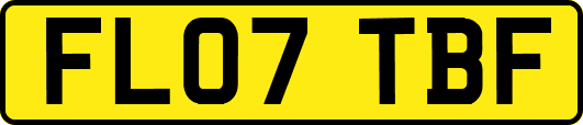 FL07TBF