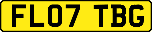 FL07TBG