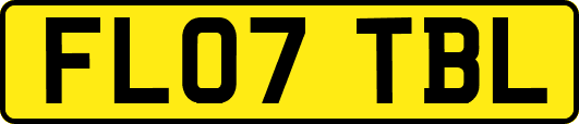 FL07TBL