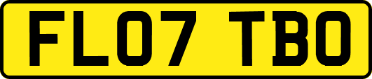 FL07TBO