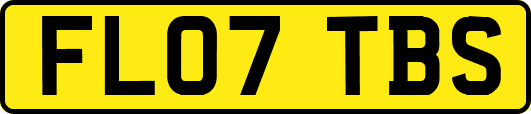 FL07TBS