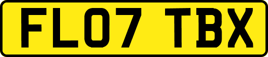 FL07TBX