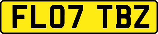 FL07TBZ
