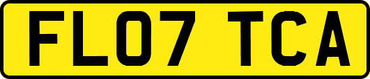 FL07TCA