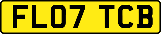 FL07TCB