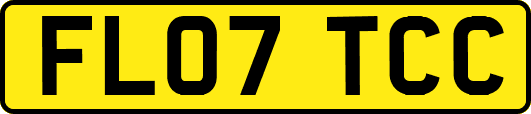 FL07TCC