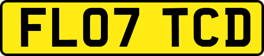 FL07TCD