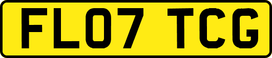 FL07TCG