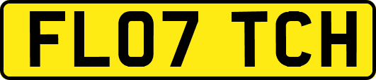 FL07TCH
