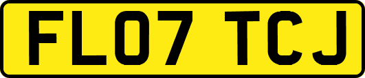FL07TCJ