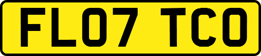 FL07TCO