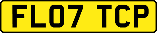 FL07TCP