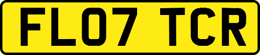 FL07TCR