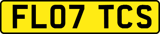 FL07TCS