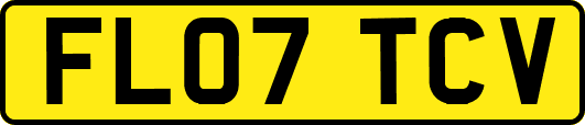 FL07TCV