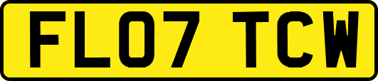 FL07TCW