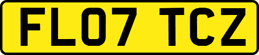 FL07TCZ