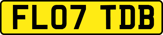 FL07TDB