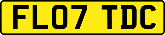 FL07TDC